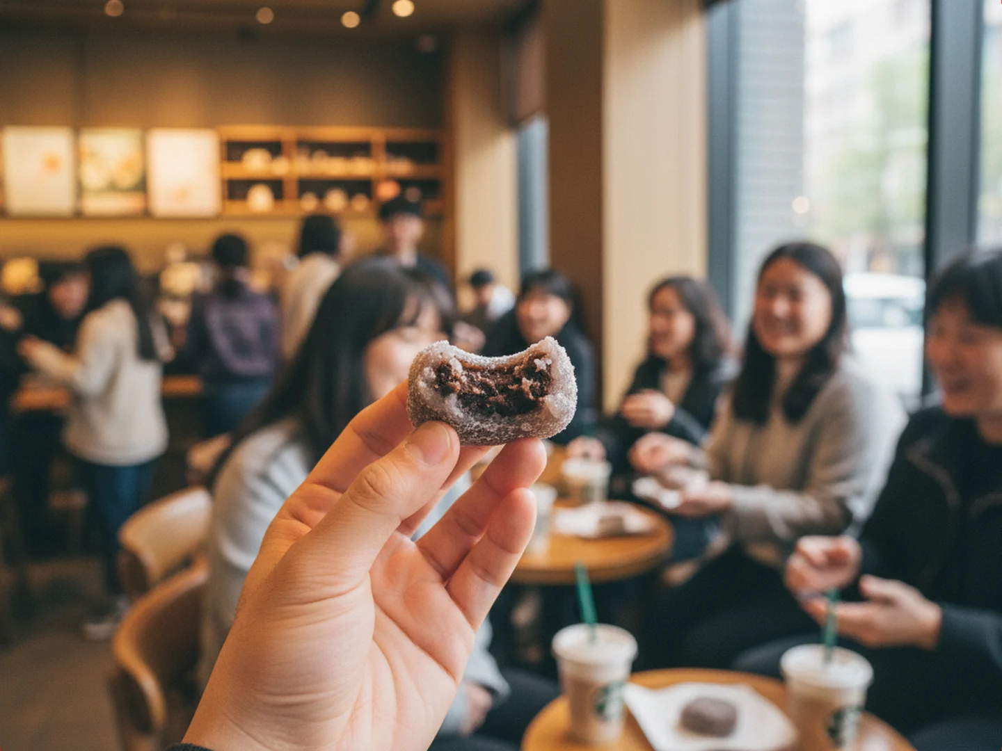 스타벅스 두쫀롤03